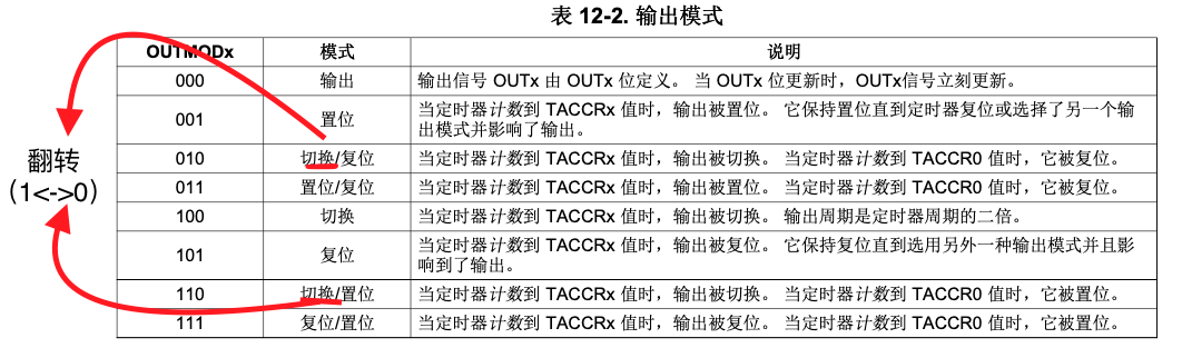 截屏2021-07-16 下午5.45.51